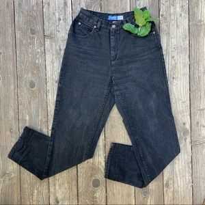 Liz Claiborne High Waisted Jeans